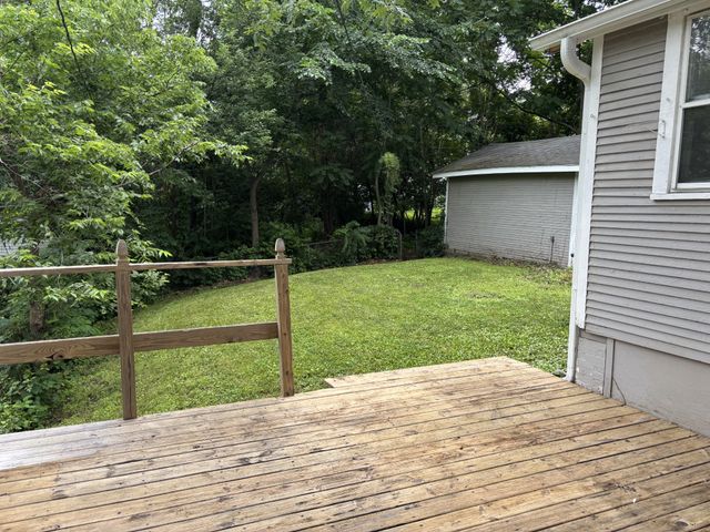 1541 32nd Street, Des Moines, IA 50311
