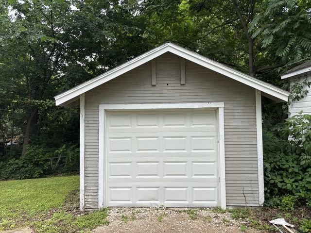 1541 32nd Street, Des Moines, IA 50311