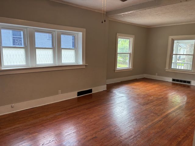 1541 32nd Street, Des Moines, IA 50311