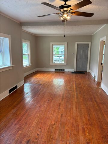 1541 32nd Street, Des Moines, IA 50311