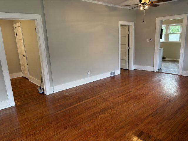 1541 32nd Street, Des Moines, IA 50311