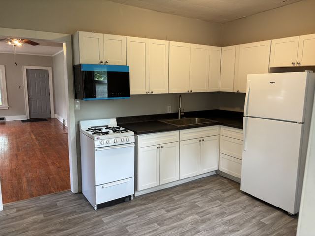 1541 32nd Street, Des Moines, IA 50311