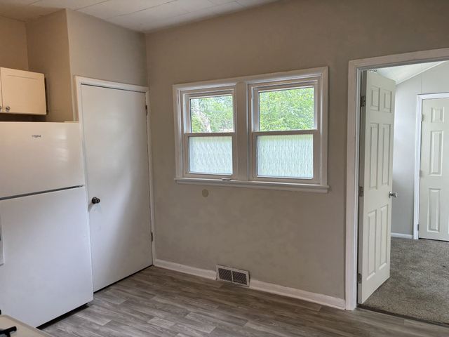 1541 32nd Street, Des Moines, IA 50311