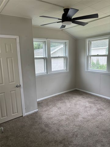1541 32nd Street, Des Moines, IA 50311