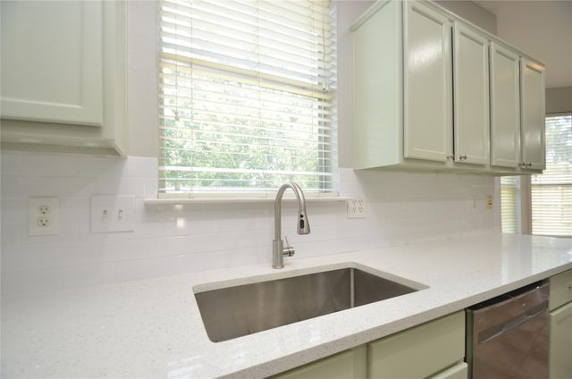 19419 Yuma Crest Lane, Tomball, TX 77377