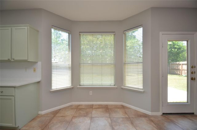 19419 Yuma Crest Lane, Tomball, TX 77377