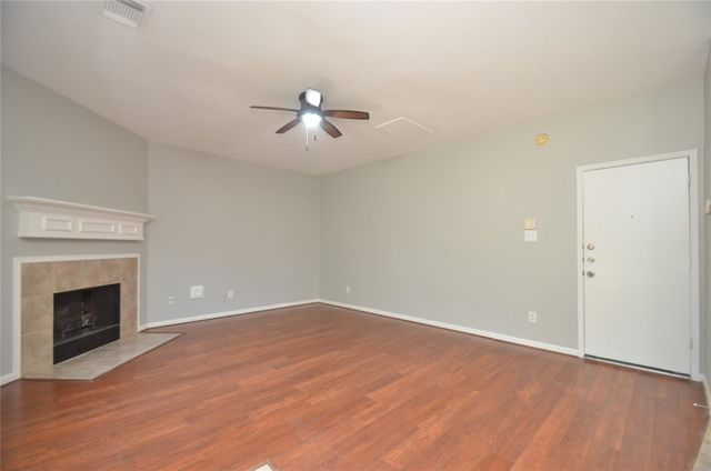 19419 Yuma Crest Lane, Tomball, TX 77377