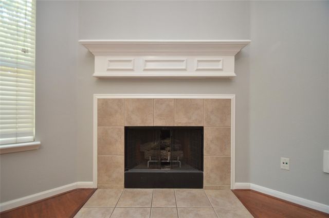 19419 Yuma Crest Lane, Tomball, TX 77377