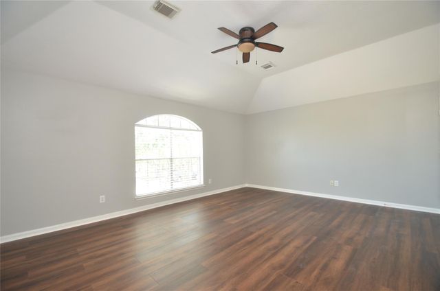 19419 Yuma Crest Lane, Tomball, TX 77377