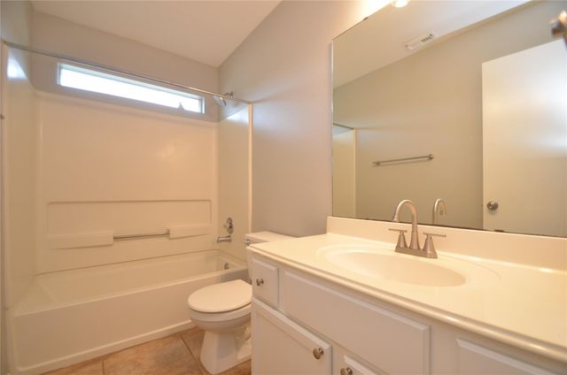 19419 Yuma Crest Lane, Tomball, TX 77377