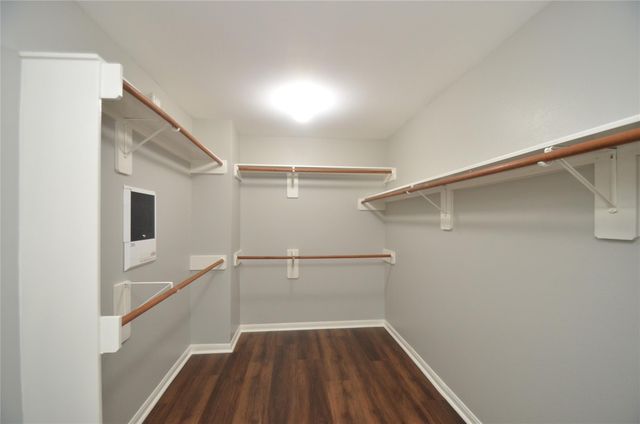 19419 Yuma Crest Lane, Tomball, TX 77377