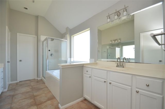 19419 Yuma Crest Lane, Tomball, TX 77377