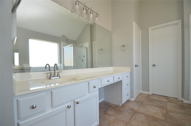 19419 Yuma Crest Lane, Tomball, TX 77377