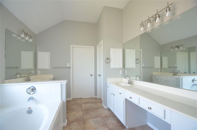 19419 Yuma Crest Lane, Tomball, TX 77377