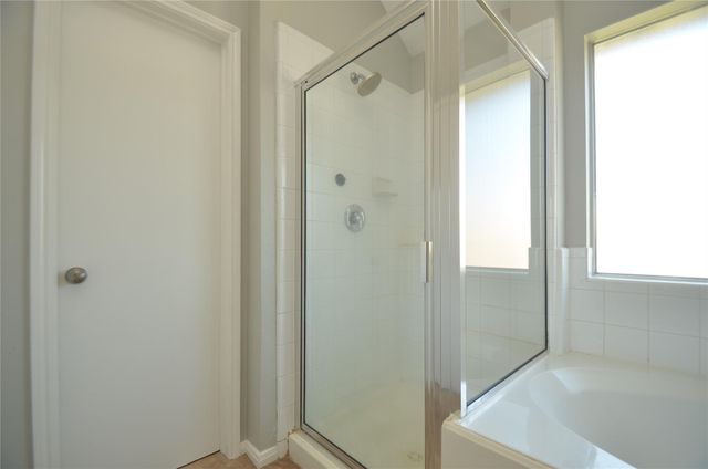 19419 Yuma Crest Lane, Tomball, TX 77377