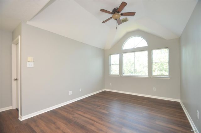 19419 Yuma Crest Lane, Tomball, TX 77377