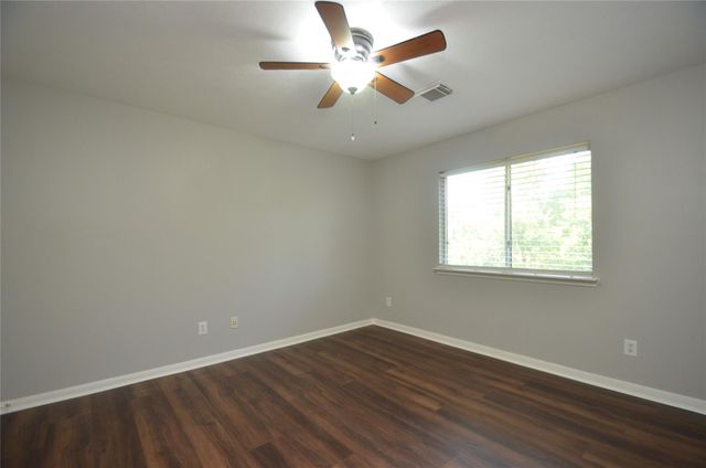 19419 Yuma Crest Lane, Tomball, TX 77377