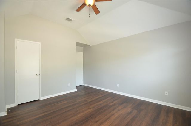 19419 Yuma Crest Lane, Tomball, TX 77377