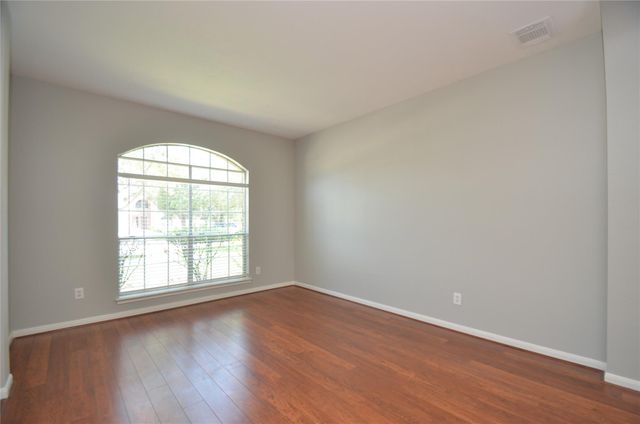 19419 Yuma Crest Lane, Tomball, TX 77377