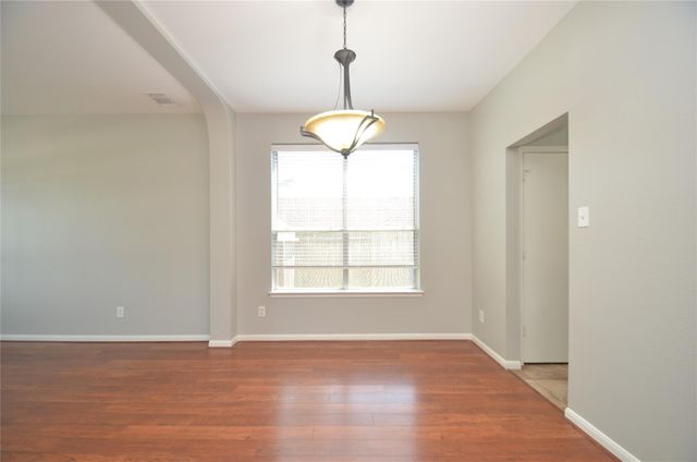 19419 Yuma Crest Lane, Tomball, TX 77377