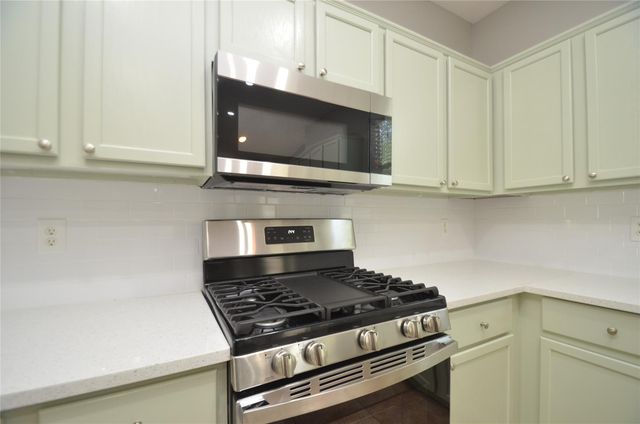 19419 Yuma Crest Lane, Tomball, TX 77377