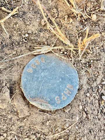 Subd: ANASAZI TRAILS Lot: 100, Placitas, NM 87043