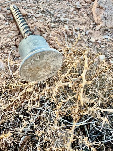 Subd: ANASAZI TRAILS Lot: 100, Placitas, NM 87043