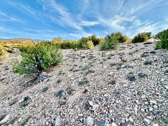 Subd: ANASAZI TRAILS Lot: 100, Placitas, NM 87043