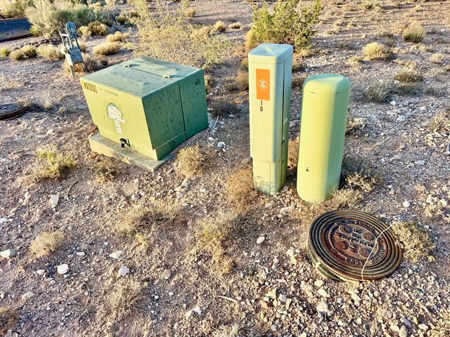 Subd: ANASAZI TRAILS Lot: 100, Placitas, NM 87043