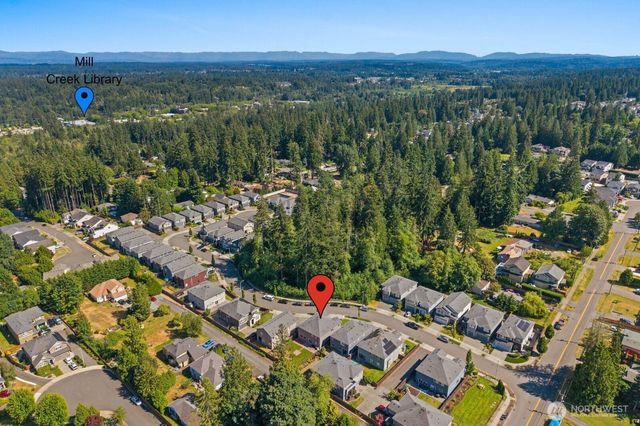 111 153rd Street SW, Lynnwood, WA 98087