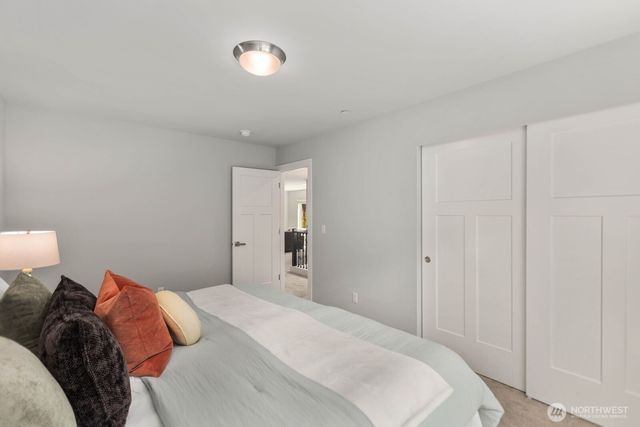 111 153rd Street SW, Lynnwood, WA 98087