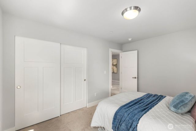 111 153rd Street SW, Lynnwood, WA 98087