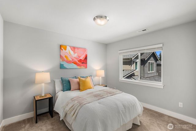 111 153rd Street SW, Lynnwood, WA 98087