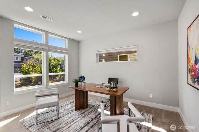 111 153rd Street SW, Lynnwood, WA 98087