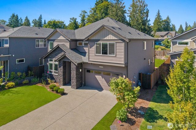 111 153rd Street SW, Lynnwood, WA 98087