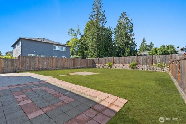 111 153rd Street SW, Lynnwood, WA 98087
