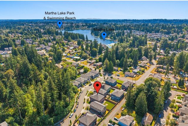 111 153rd Street SW, Lynnwood, WA 98087