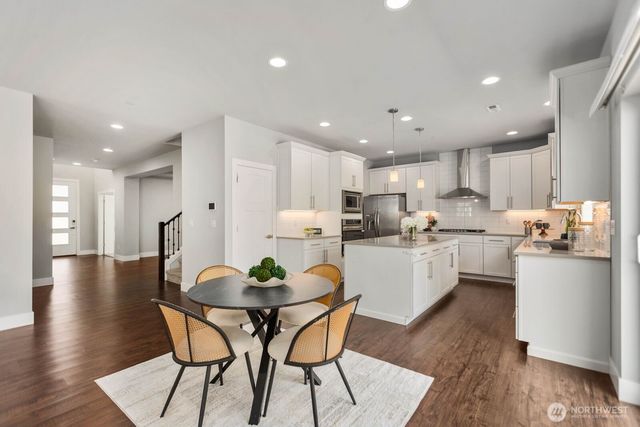 111 153rd Street SW, Lynnwood, WA 98087