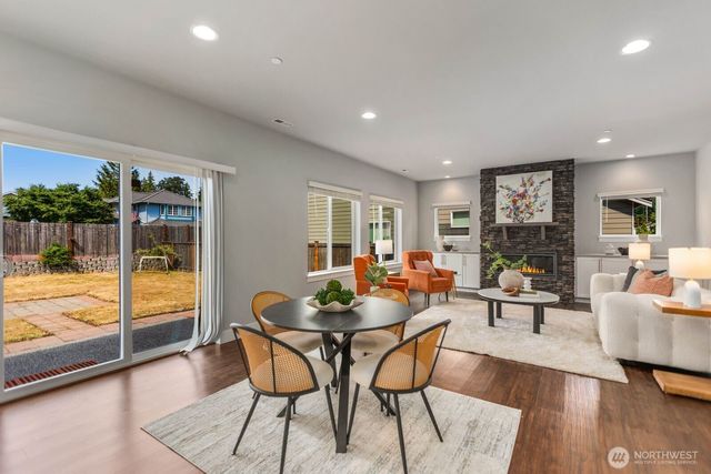 111 153rd Street SW, Lynnwood, WA 98087
