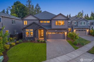 111 153rd Street SW, Lynnwood, WA 98087