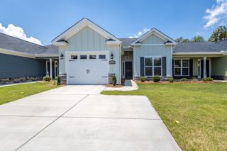 7172 Paisley Circle, Graniteville, SC 29829