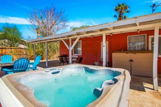 6244 Mojave, 29 Palms, CA 92277