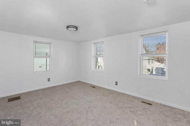 422 PRINCE ST, Bordentown, NJ 08505