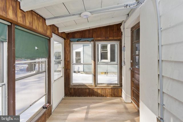 422 PRINCE ST, Bordentown, NJ 08505