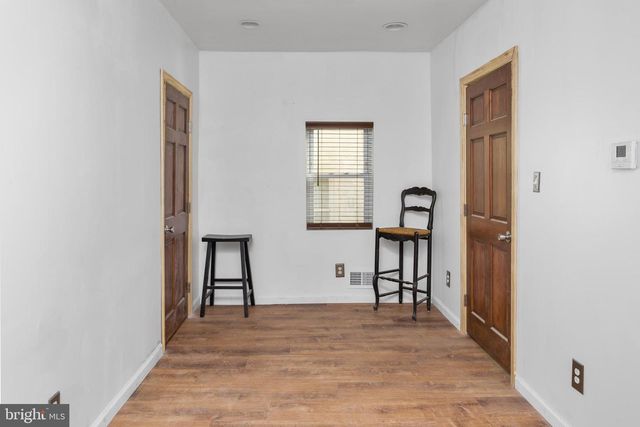 422 PRINCE ST, Bordentown, NJ 08505