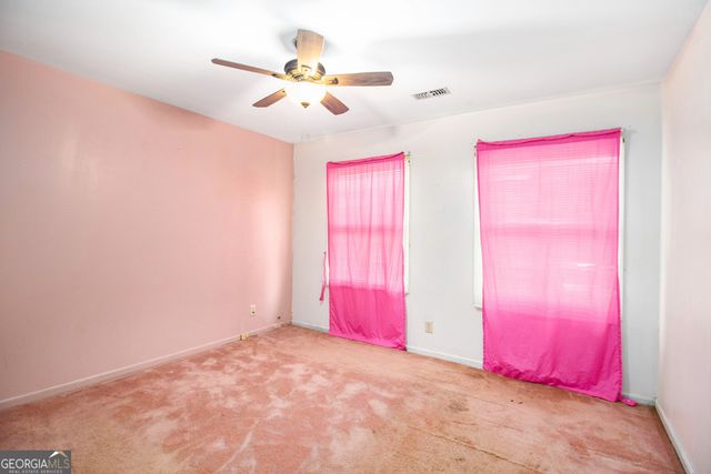 645 W Main Street, Hogansville, GA 30230
