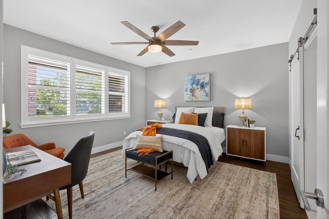 315 Creamery Ln, Sacramento, CA 95814