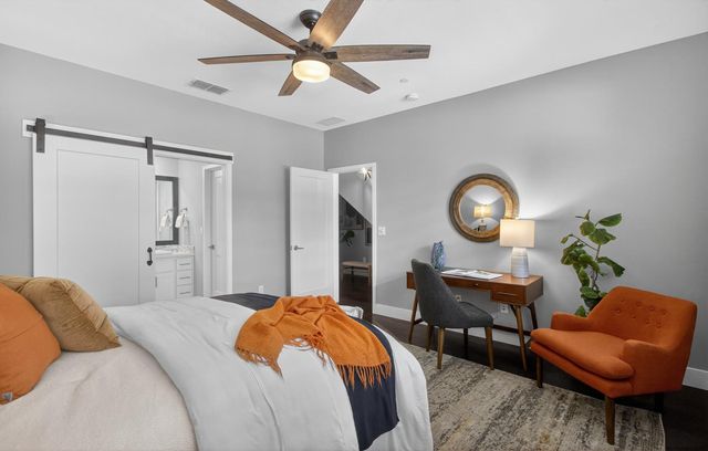 315 Creamery Ln, Sacramento, CA 95814