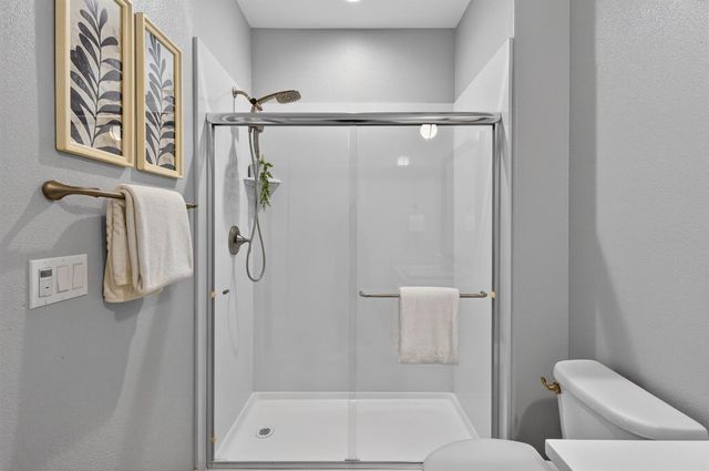 315 Creamery Ln, Sacramento, CA 95814