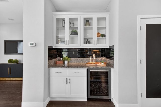 315 Creamery Ln, Sacramento, CA 95814